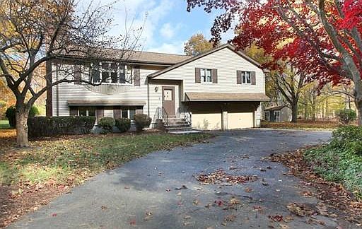 2nd image of 41 Evergreen Ave