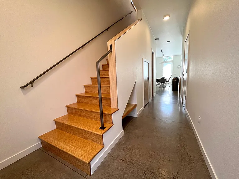 2743 Friendly Aly — Photo 18