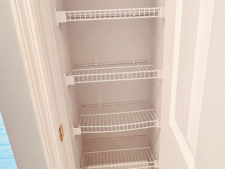 5825 Catalina Dr #223 — Photo 13