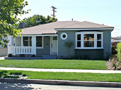 547 S Helena St, Anaheim, CA, 92805