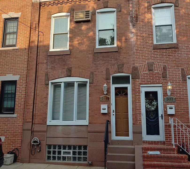 1st image of 2449 S Woodstock St