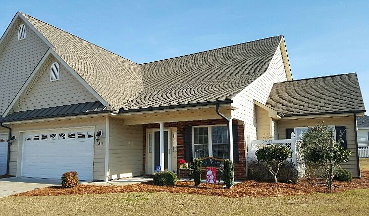 39 Glenfield Drive, Dunn