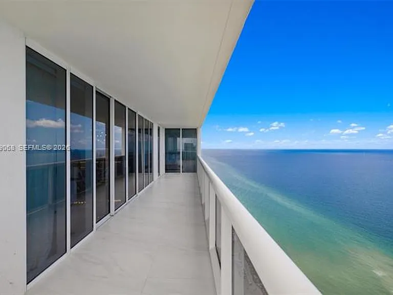 1830 S Ocean Dr #4502 — Photo 3