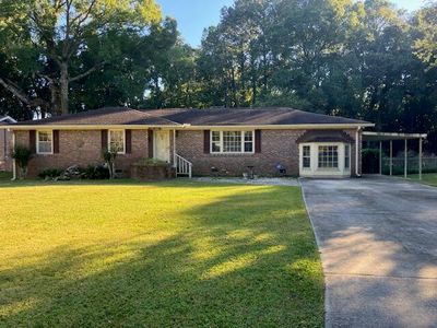 2431 Trent St, Charleston, SC, 29414