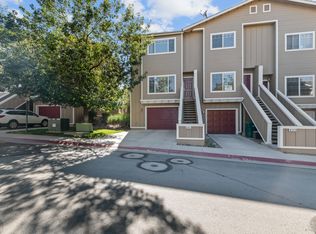 4167 Kathleen Denise Ln, Reno, NV 89503