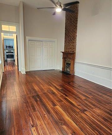 5th image of 1821 Jena St
