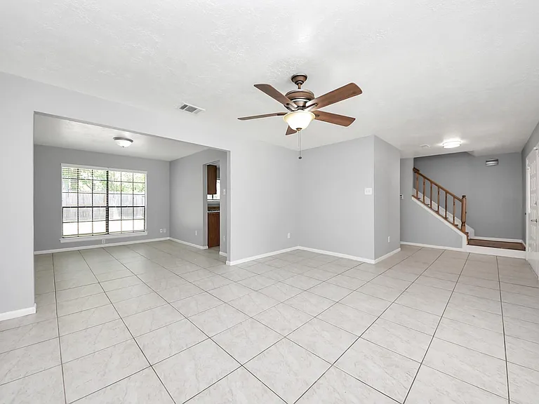 16006 Autumn Falls Ln — Photo 6