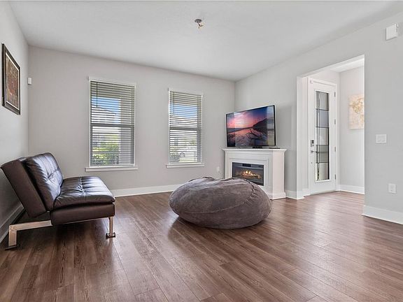 3rd image of 14340 Braemar St #4/25