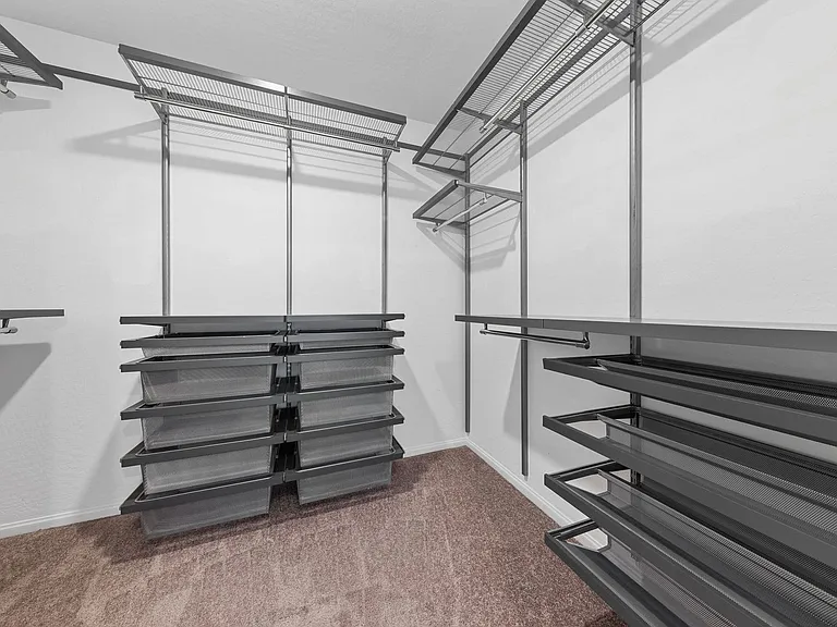 6922 Stone Cactus St — Photo 18