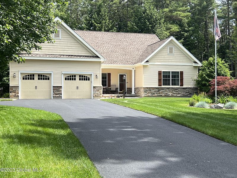 5th image of 35 Essex Court
