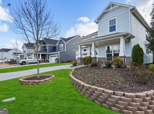 1000 Blue Indigo Dr, Roswell, GA 30076