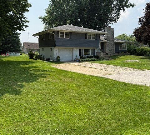 2nd image of 360 Swanson Rd