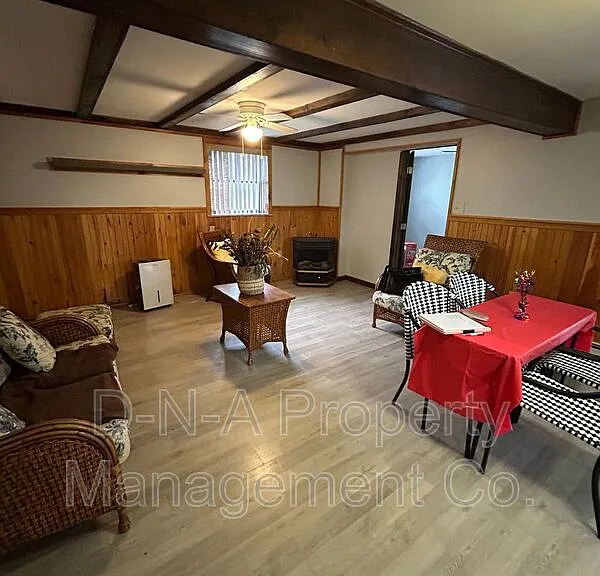 1228 Allegheny Dr — Photo 8