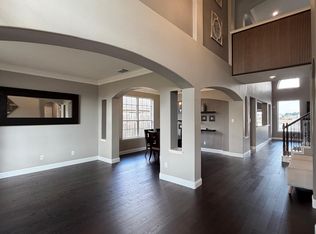 6410 Oxford Lake Dr, Rosenberg, TX 77471