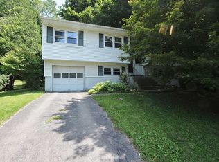 65 Wilbur Blvd, Poughkeepsie, NY 12603