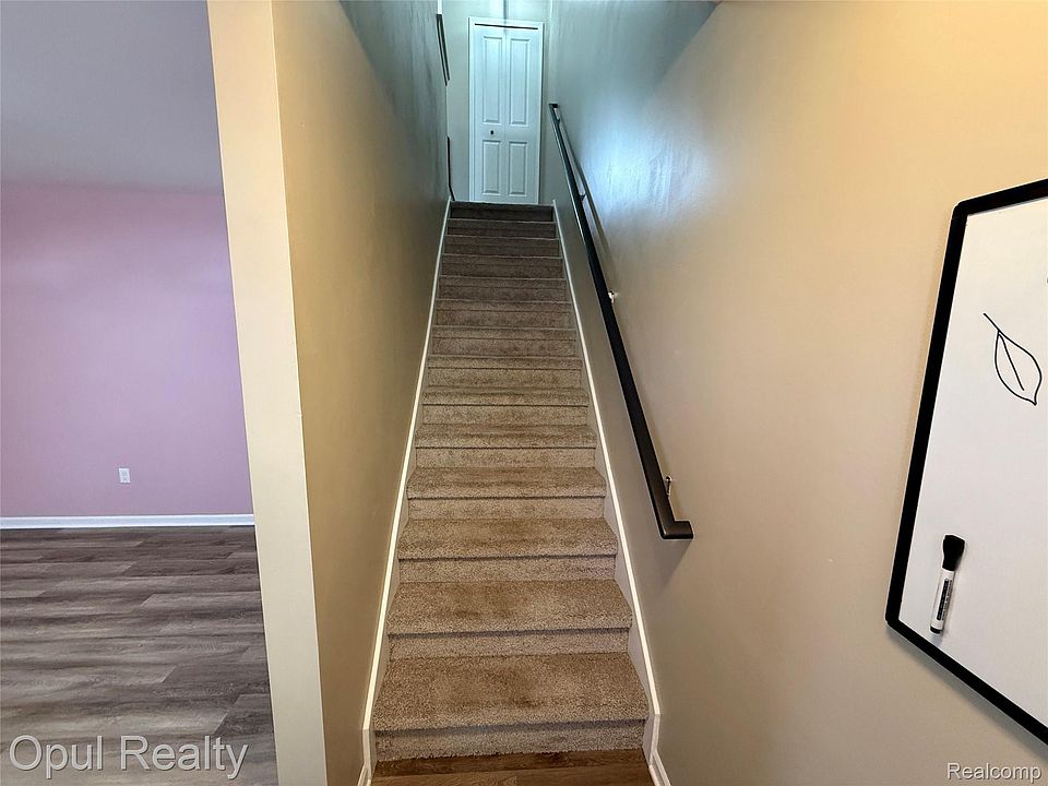 406 Jeff Keeton Dr, photo 5