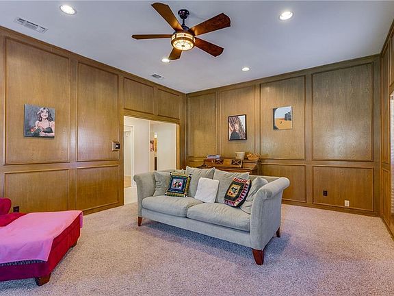 5th image of 4006 Copperwood Ct