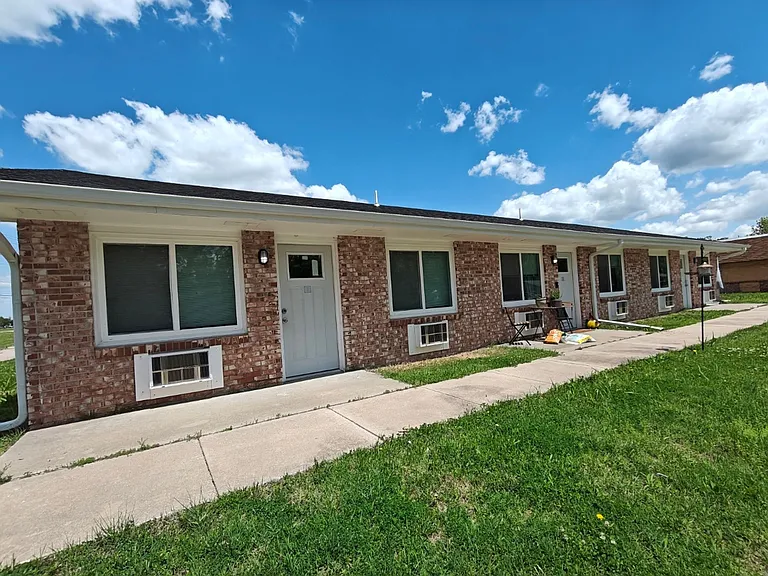 1336 N Walnut St — Photo 3