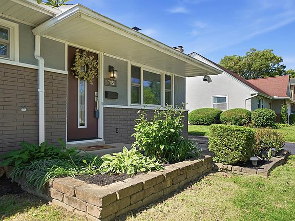 5th image of 785 Island Ct