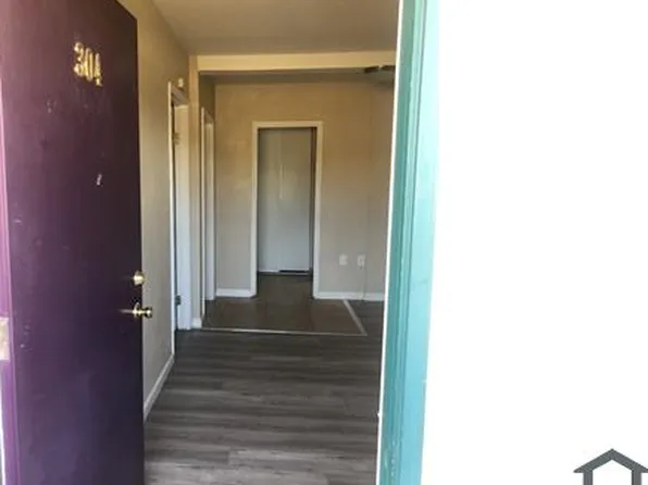 2555 Foothill Blvd, Oakland, CA 94601