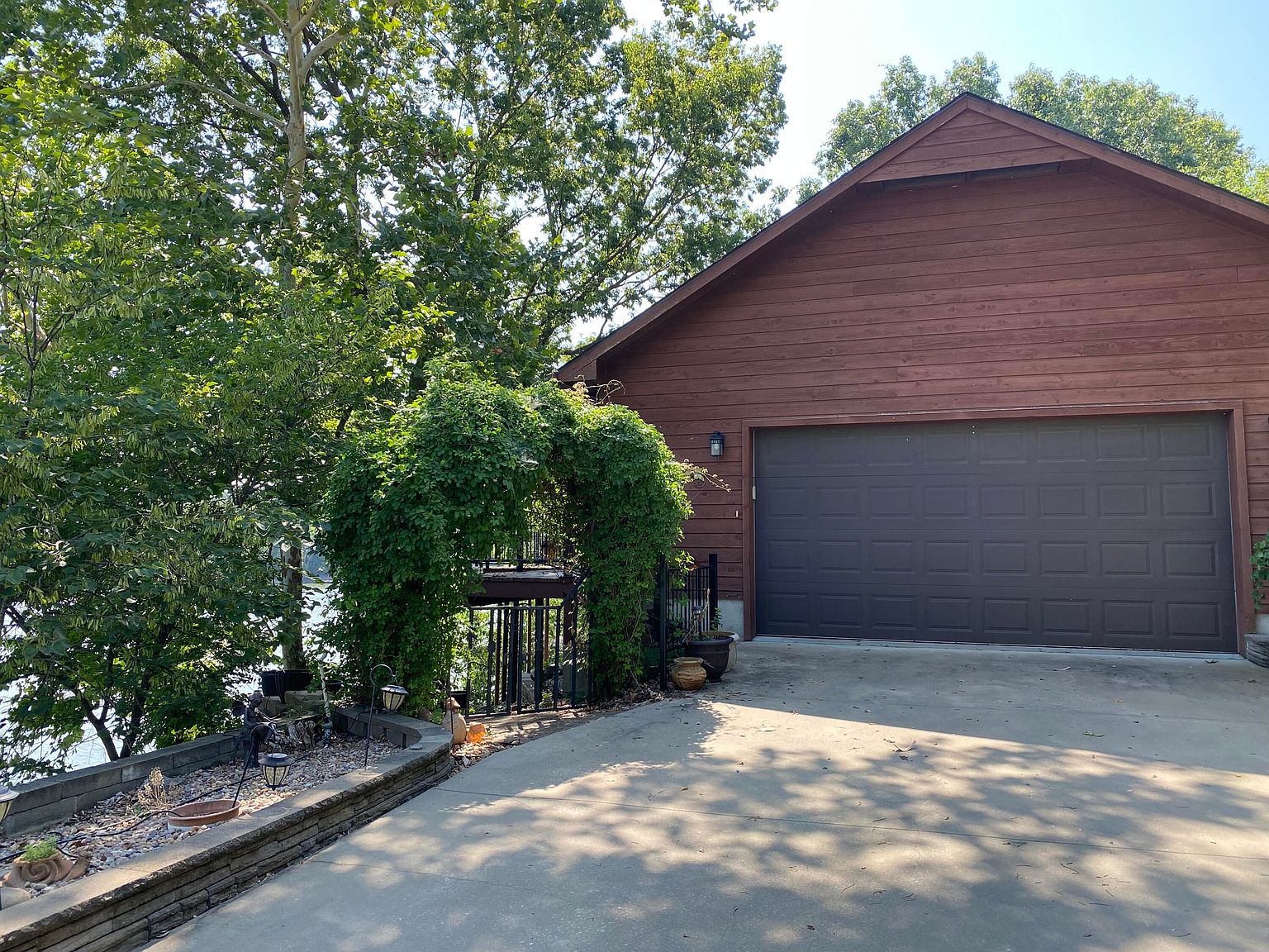 60700 E 198th Rd, Fairland, OK 74343 Zillow