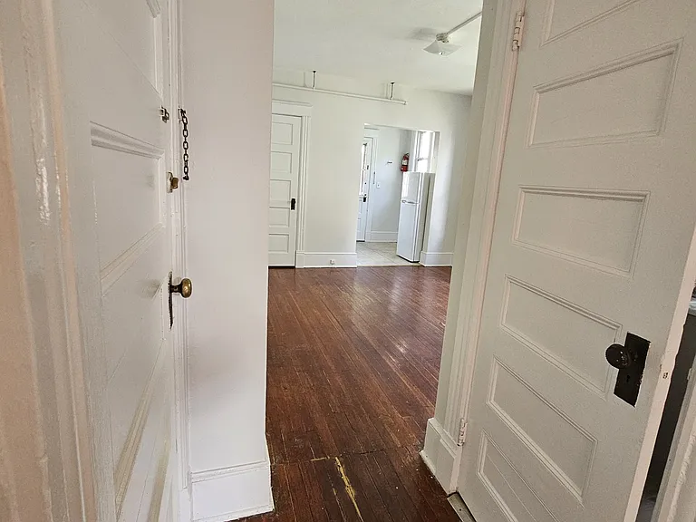 15 Lagrange Ave — Photo 10