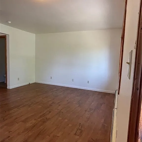 58 Duke St #58 — Photo 6