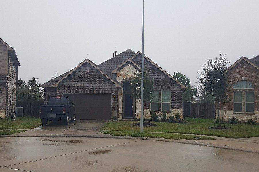 1st image of 8902 Big Leaf Pasture Ln