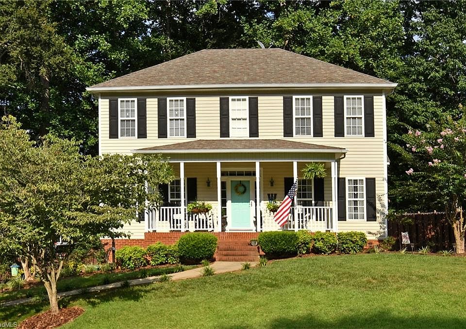 1st image of 115 Ivywood Ct
