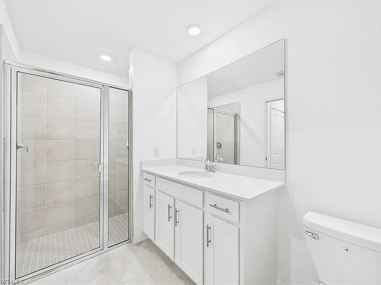 5555 Double Eagle Circle Ave #3913 — Photo 19