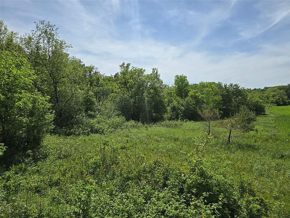 1st image of 00 27th Street