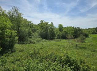 00 27th Street, Chetek, WI 54728