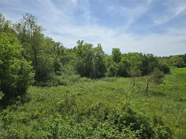 00 27th Street, Chetek, WI 54728