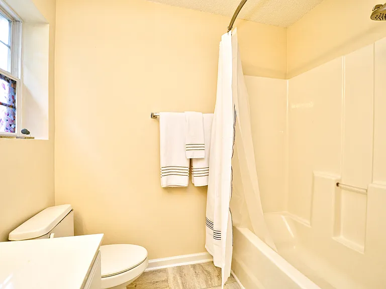 1038 Portico Loop — Photo 24