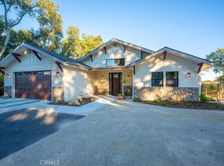 9094 La Canada Rd, Atascadero, CA 93422
