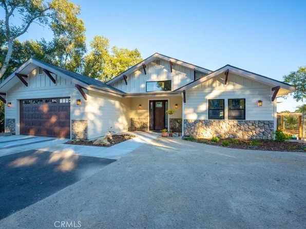 9094 La Canada Rd, Atascadero, CA 93422