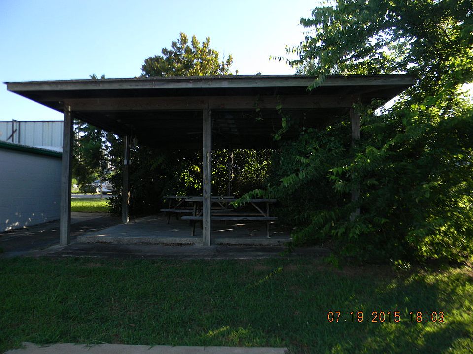 428563 Texanna Rd, Porum, OK 74455 Zillow