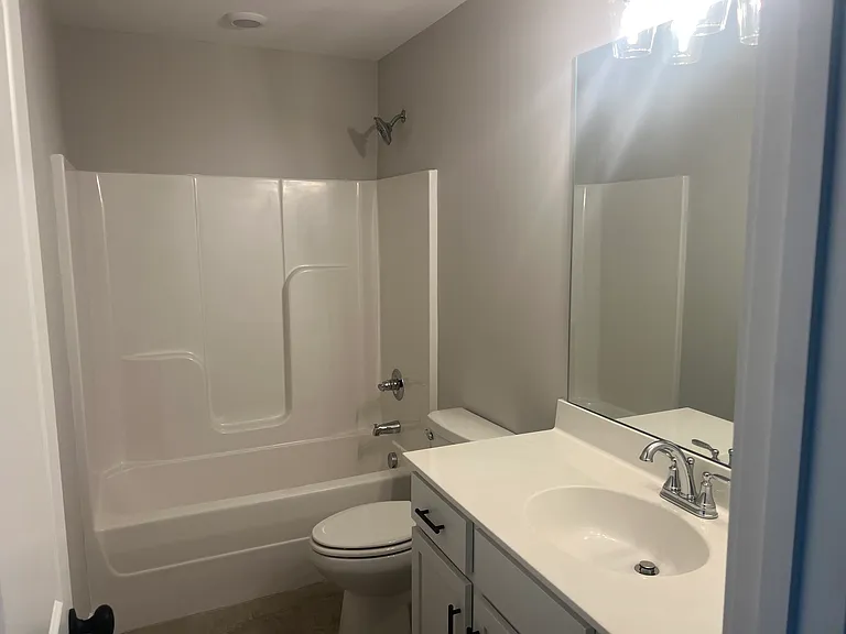 6481 Fortuna Ave — Photo 6