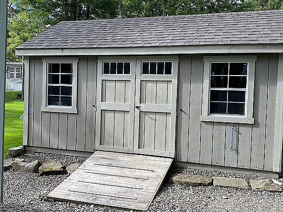 4th image of 1751 State Route 7 Lot 14