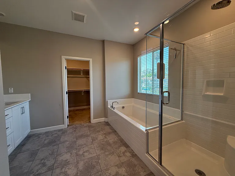 10110 Hercules Way — Photo 11