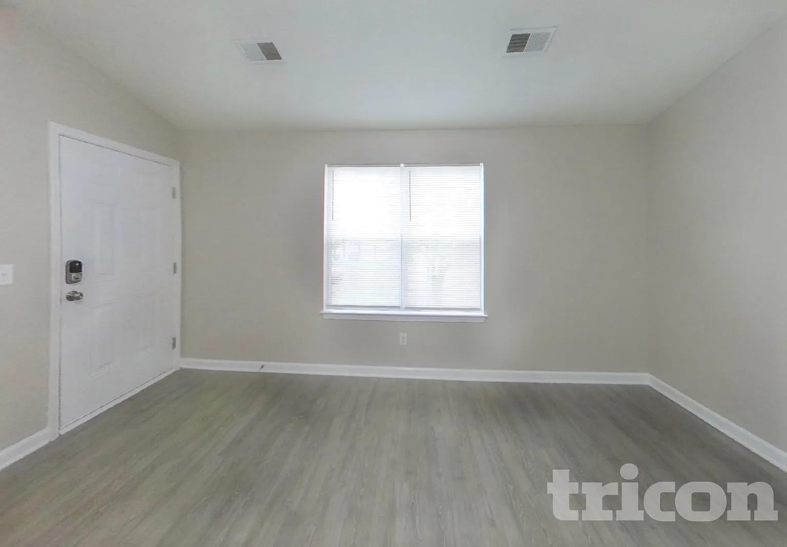 1310 May Oak Circle Columbia SC — Photo 3