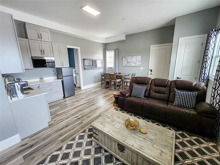 17102 Heartwood Loop — Photo 17