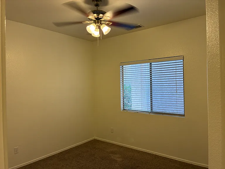 1319 W Escuda Rd — Photo 20