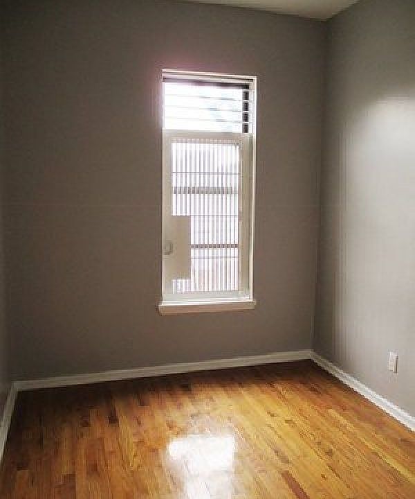 2nd image of 559 W 149th St APT 9