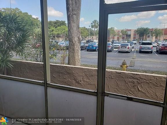 5th image of 8140 SW 24th St APT 104