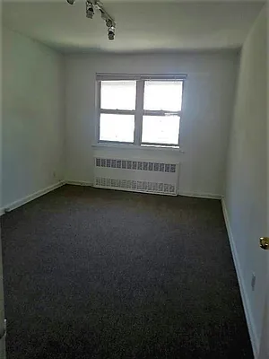 Rented by Top Nest Inc. | media 5