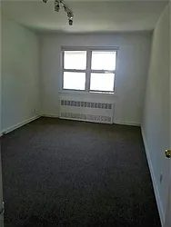 Rented by Top Nest Inc.