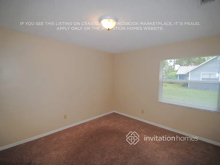 829 Pembroke Ave NE — Photo 6
