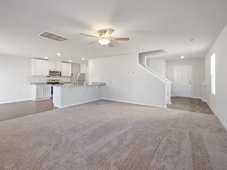 4604 Hazelburn Dr — Photo 9