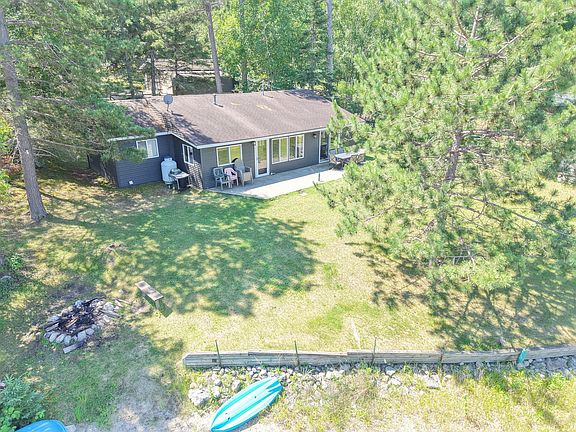 2nd image of 21248 County Road 18